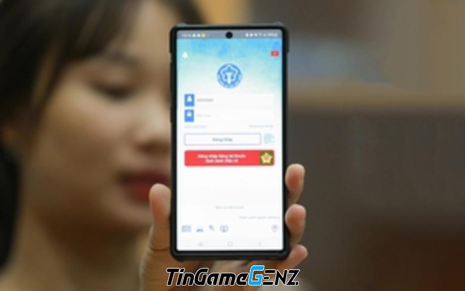 Hướng Dẫn Lấy Lại Mật Khẩu Zalo Nhanh Chóng Trên Điện Thoại và Máy Tính