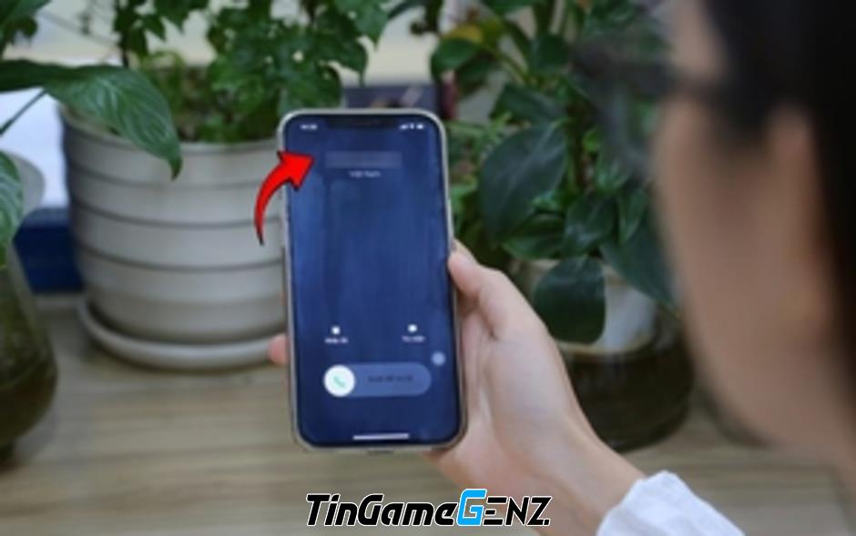 Hướng Dẫn Lấy Lại Mật Khẩu Zalo Nhanh Chóng Trên Điện Thoại và Máy Tính