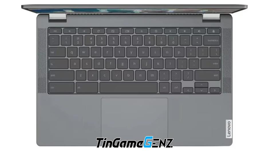 Hướng Dẫn Mua Laptop - Những Lưu Ý Quan Trọng Khi Giảm Giá Cuối Năm 2023