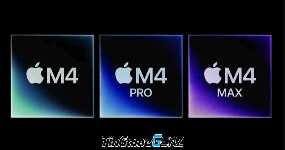 Hướng Dẫn Mua MacBook Hoàn Hảo Nhất Năm 2025: Bí Quyết Chọn Lựa Đúng Đem Lại Giá Trị Cao