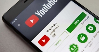 "Hướng Dẫn Nghe Nhạc Tắt Màn Hình Trên Android Mà Không Cần YouTube Premium" "Hướng Dẫn Nghe Nhạc Tắt Màn Hình Trên Android Mà Không Cần YouTube Premium"
