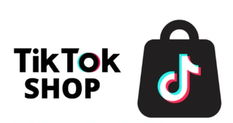 Hướng dẫn nhanh lấy mã giảm giá TikTok Shop