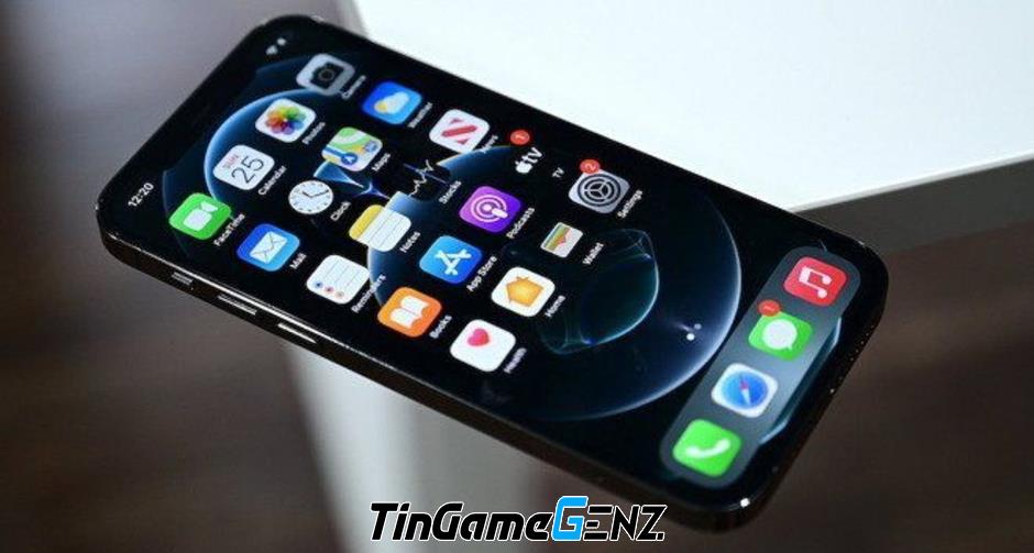 iFan bỏ qua iPhone 16 vì lý do gì và chờ đợi iPhone 17