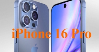 iFan chê iPhone 16 Pro Max vì lý do gì và lựa chọn iPhone 16 Pro