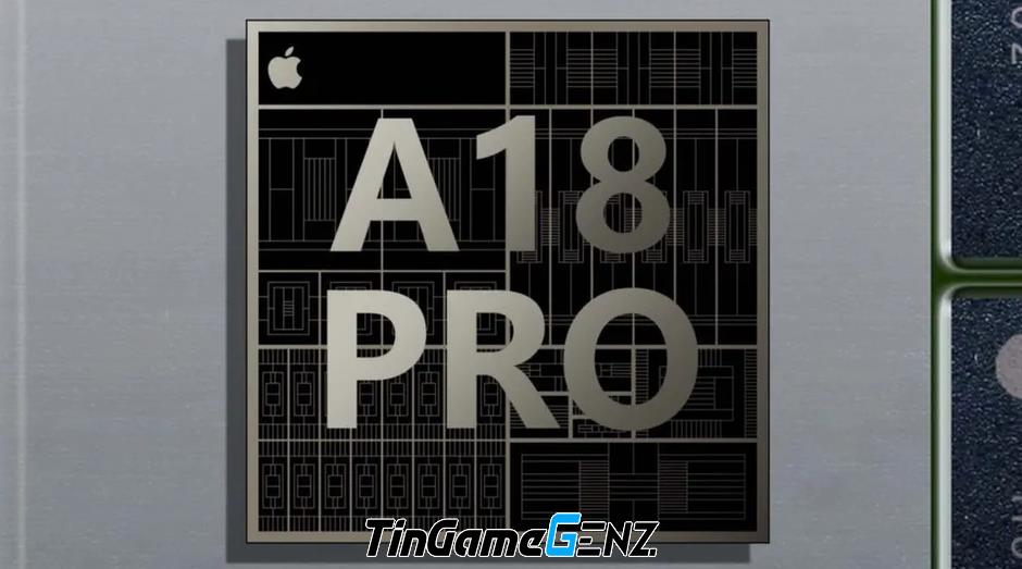 iFan chê iPhone 16 Pro Max vì lý do gì và lựa chọn iPhone 16 Pro