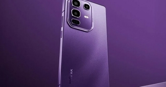 "Infinix Note 50 và Note 50 Pro: Màn Hình 144Hz, Tính Năng AI - Giá Chỉ Từ 4,4 Triệu Đồng"