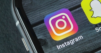"Instagram Thay Đổi Quy Tắc Livestream: Hai Điều Kiện Bắt Buộc Bạn Cần Biết!"