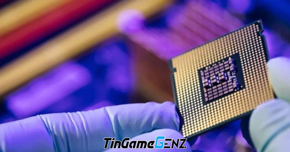 Intel cam kết bản vá CPU thế hệ 13 và 14 không ảnh hưởng đến hiệu suất