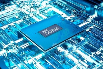 Intel cam kết đảm bảo an toàn cho người dùng máy tính xách tay.