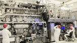 "Intel Thông Báo Kế Hoạch Cắt Giảm 10.000 Nhân Viên Trong Đợt Tái Cấu Trúc Quy Mô Lớn"