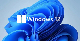 Intel tiết lộ thời điểm phát hành Windows 12