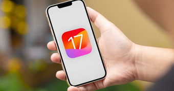 iOS 17.2 beta 4 có những cập nhật gì mới?