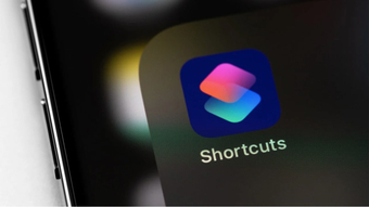 iOS 17.3 vá lỗ hổng trong Apple Shortcuts: Nguy cơ đánh cắp dữ liệu người dùng