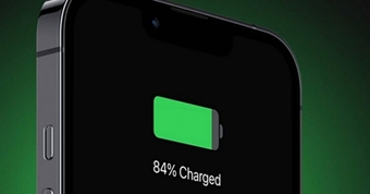 iOS 17.4: Người dùng phàn nàn về tình trạng hao pin
