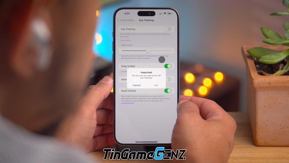 iOS 18: 6 tính năng không hỗ trợ trên iPhone cũ