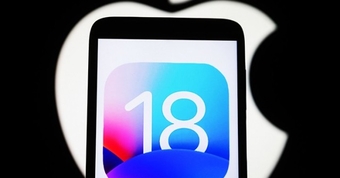 iOS 18 sẽ được công bố vào thời điểm nào?