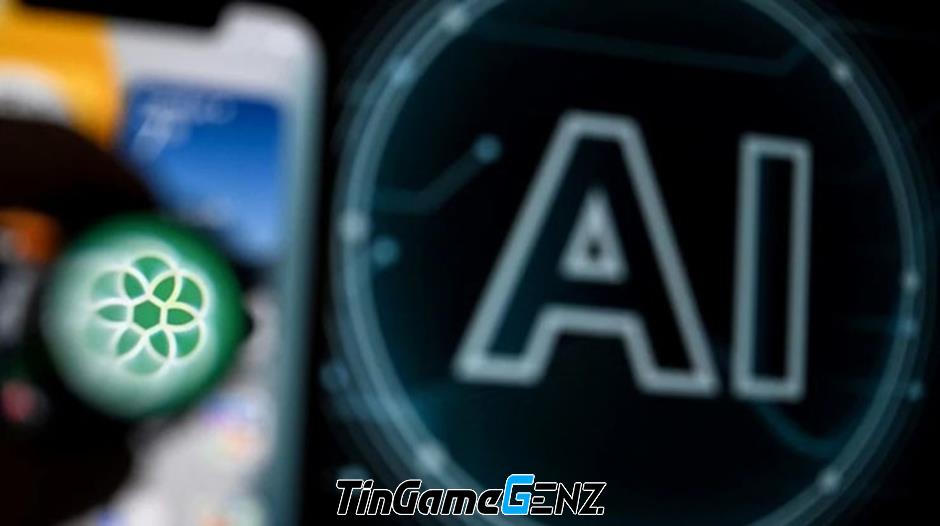 iOS 18: Vũ khí thay đổi cuộc chơi trên iPhone