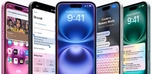 "iOS 19: Apple Tích Hợp AI và Dữ Liệu Người Dùng Để Kéo Dài Thời Gian Sử Dụng Pin iPhone"