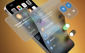 "iOS 19: Biến iPhone Thành 