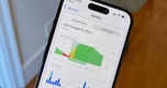 "iOS 19: Khám Phá Tính Năng Đột Phá Sẽ Cách Mạng Hóa Trải Nghiệm Sử Dụng iPhone Hàng Ngày"