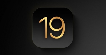 "iOS 19: Nâng Cấp Đột Phá Cho Trợ Lý Ảo Siri Với Nhiều Tính Năng Đang Được Chờ Đợi"