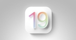 "iOS 19 Sắp Ra Mắt: Khám Phá Những Tính Năng Đáng Chờ Đợi Trong Tháng Tới"
