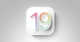 "iOS 19 Sắp Ra Mắt: Khám Phá Những Tính Năng Đáng Chờ Đợi Trong Tháng Tới"