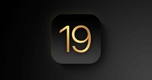 "iOS 19 sắp ra mắt: Những thay đổi đáng chú ý cho iPhone của bạn?"