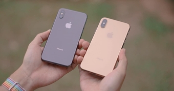"iOS 26 Chính Thức Ra Mắt: Những Mẫu iPhone Nào Sẽ Không Còn Được Hỗ Trợ?"
