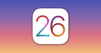 "iOS 26 Đột Phá: Giao Diện Mới Lấp Lánh Từ VisionOS - Trải Nghiệm Mượt Mà Như Giấc Mơ"