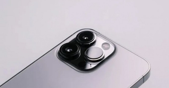 "iOS 26: Giải Pháp Cuối Cùng Cho Những Phiền Toái Cổ Điển Của Người Dùng iPhone"