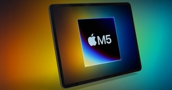 "iPad Pro M5: Sự Ra Mắt Đầy Mong Đợi của Từ Thế Giới Công Nghệ"