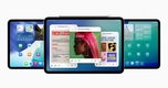 "iPadOS 26: Apple Chính Thức Biến iPad Thành MacBook Màn Hình Cảm Ứng Đáng Kinh Ngạc"