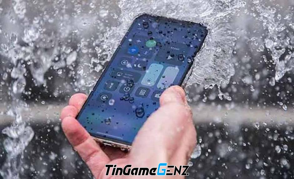 "iPhone 11 Sẽ Rời Bỏ Kệ Hàng Chính Hãng Tại Việt Nam: Những Điều Cần Biết"