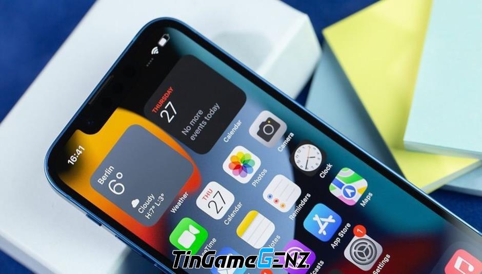 iPhone 13 Pro và iPhone 14 Plus: So sánh và chọn mua model dưới 15 triệu?