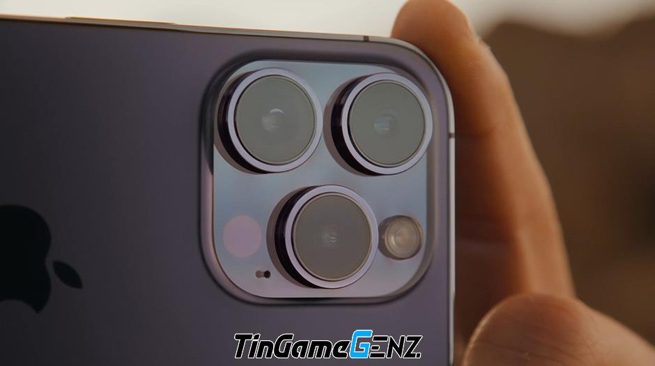 iPhone 14 Pro có giá dưới 20 triệu, có nên mua để chơi Tết?