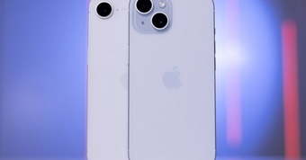 "iPhone 15 Hay iPhone 16e: Lựa Chọn Nào Tốt Hơn Để Đầu Tư?"
