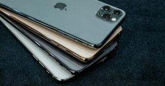 iPhone 15: Lựa chọn tốt giá hợp lý cho iFan đang tìm kiếm một chiếc iPhone mới cho dịp Tết