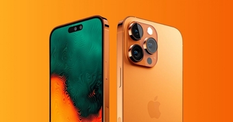 iPhone 15 Pro giảm giá: Nên mua ngay hay chờ đợi?