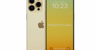 iPhone 15 Pro Max sẽ được ra mắt và bán ra khi nào?