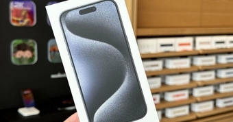 "iPhone 16 Có Còn Đáng Mua Nhất Làm Thế Nào Trước Thềm Ra Mắt iPhone 17?"