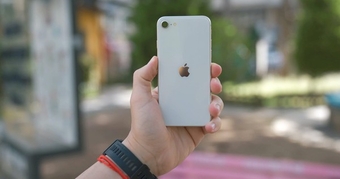 "iPhone 16 Có Thể Thất Vọng: Khám Phá Mẫu iPhone Chỉ 10 Triệu Đồng Sở Hữu Tính Năng Vượt Trội So Với iPhone 15"