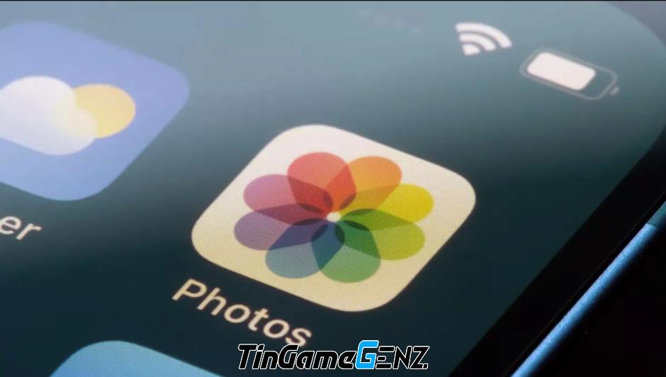 iPhone 16 Pro Max: 7 điểm khiến iFan mê mẩn mặc giá đắt