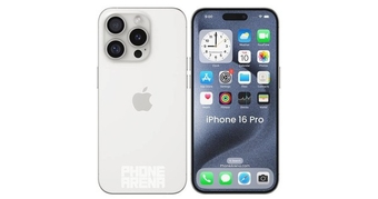 iPhone 16 Pro rò rỉ hình ảnh giống iPhone 15, chuyên gia tiết lộ có nhiều bất ngờ ít ai để ý