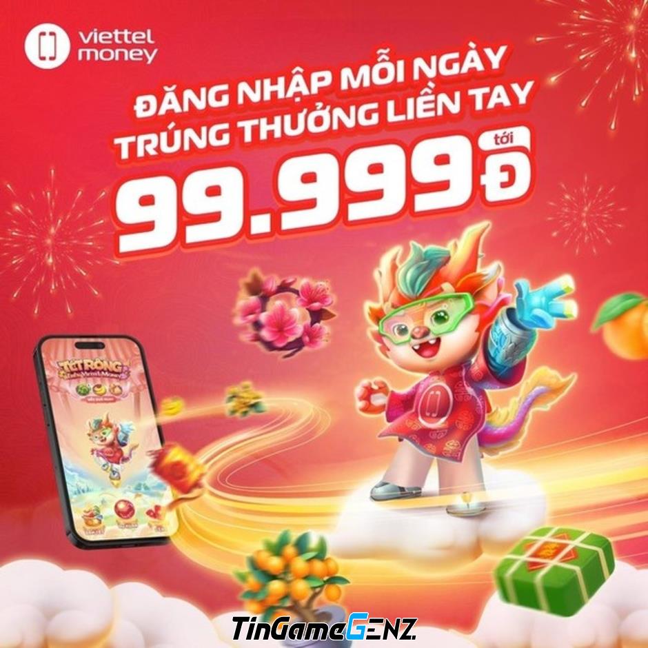 iPhone 16: Thiết kế 