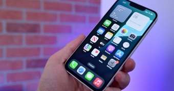 "iPhone 16e: 3 Tháng Ra Mắt và Vẫn Khẳng Định Đẳng Cấp Đỉnh Cao"