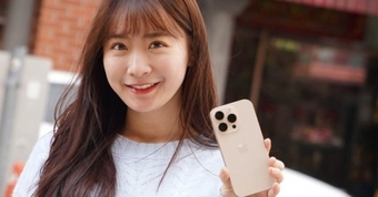 "iPhone 16e Bứt Phá Doanh Số, Vượt Qua Galaxy S25: Đột Phá Trong Thị Trường Smartphone" "iPhone 16e Bứt Phá Doanh Số, Vượt Qua Galaxy S25: Đột Phá Trong Thị Trường Smartphone"