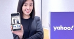 "iPhone 16e Chưa Kịp Lên Ngôi, iPhone 17e Đã Đến Ngưỡng Xuất Hiện: Những Thông Tin Đáng Chờ Đợi"