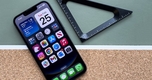 "iPhone 16e: Lý do Apple khẳng định sự xuất hiện của dòng sản phẩm mới đáng chú ý"