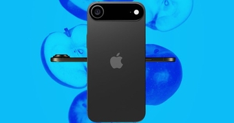 "iPhone 17 Air: Hiệu Năng Đỉnh Cao nhưng Bị Cắt Giảm Một Tính Năng Quan Trọng"